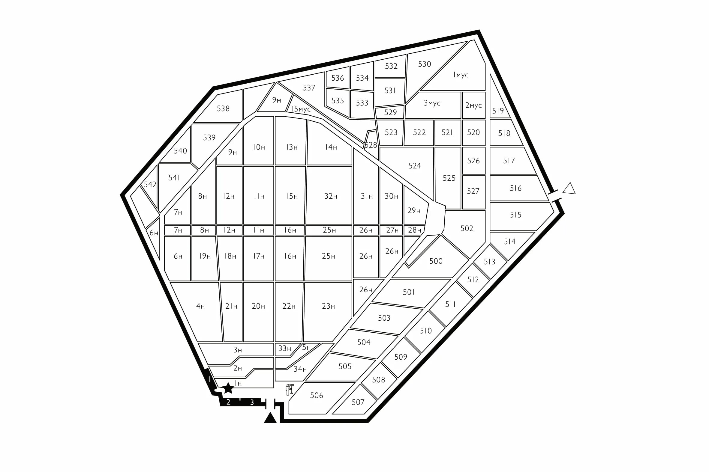 Хованское Западное кладбище схема. Схема участков Хованского Западного кладбища. Западная территория Хованского кладбища. Хованское кладбище Западная территория схема участков. Хованское кладбище часы работы