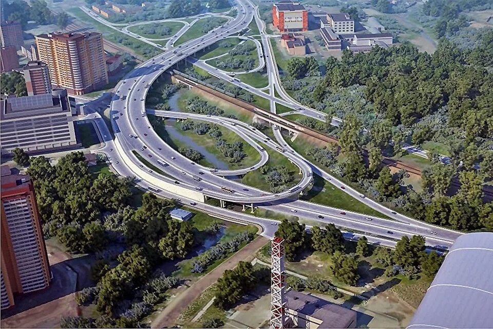 Два будут построены. Сочи тц. Тпу химки-2. Тпу химки-2. Два будут построены.