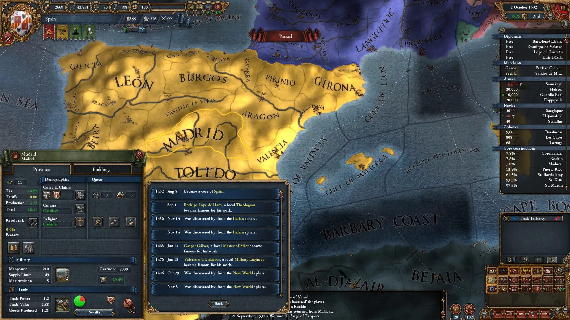 Europa universalis 4 cheats