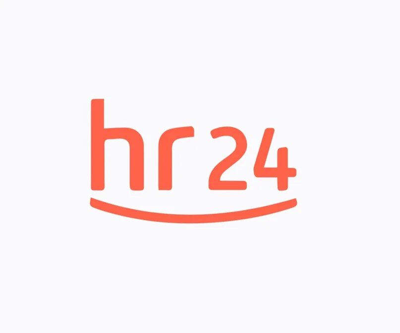 Hr24 Group. HR компания. Hr24.