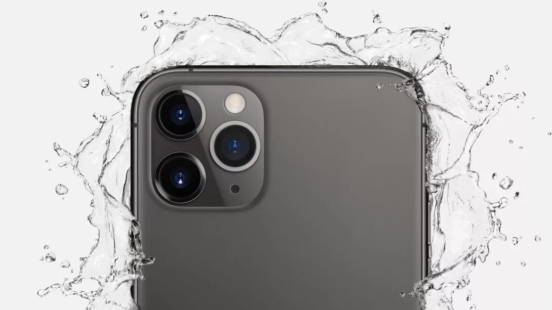 Айфон 13 водонепроницаемый или нет. Apple iphone 11 Pro. Apple iphone 11 Pro 64gb. Apple iphone 11 Pro 64gb Silver. Apple iphone 11 Pro Max 64gb.