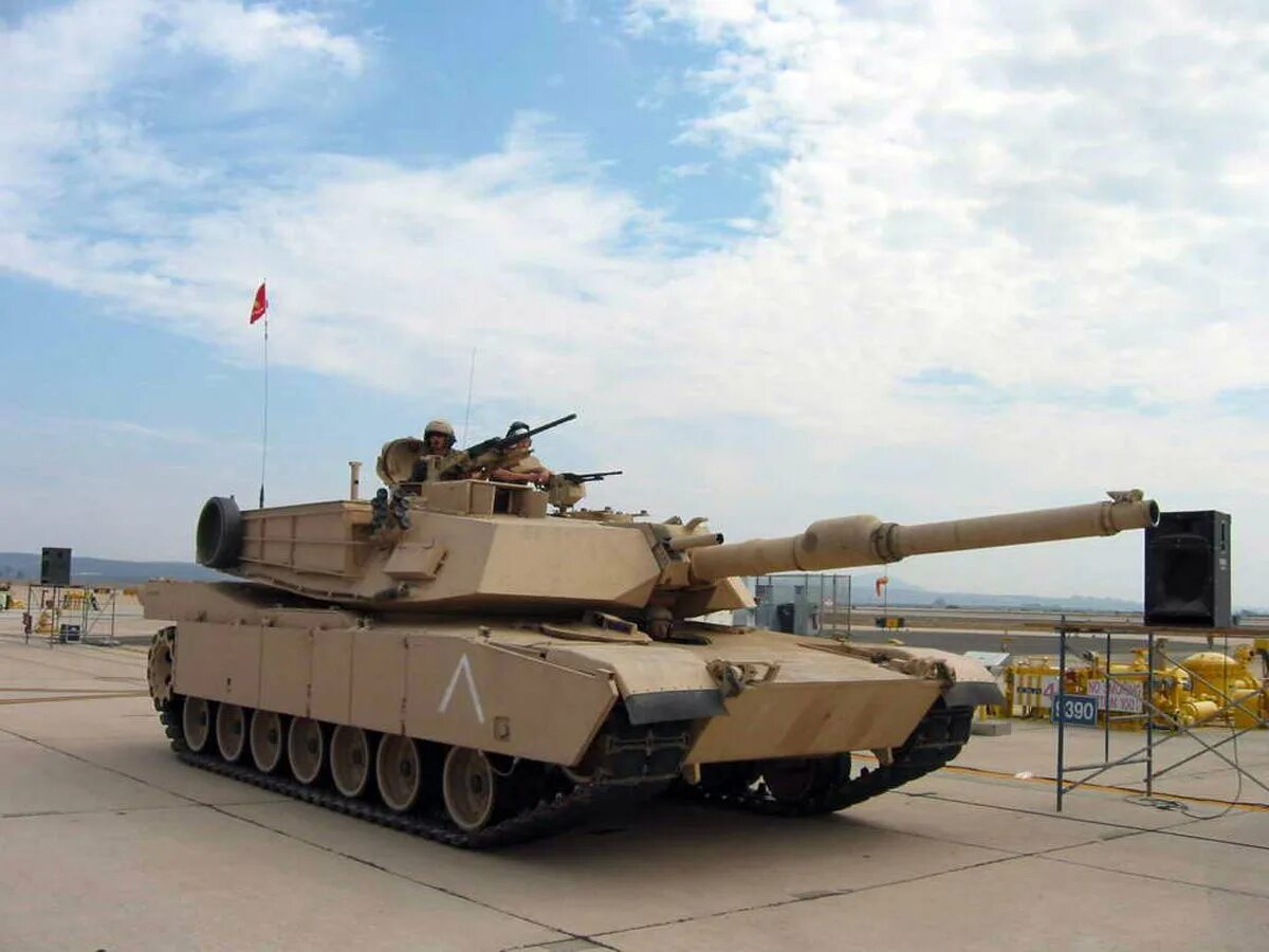 Танк м1 Абрамс. Танк США Абрамс. Боевой танк м1 «Абрамс» (США). Танк m1 Abrams. Танк абрамс 1