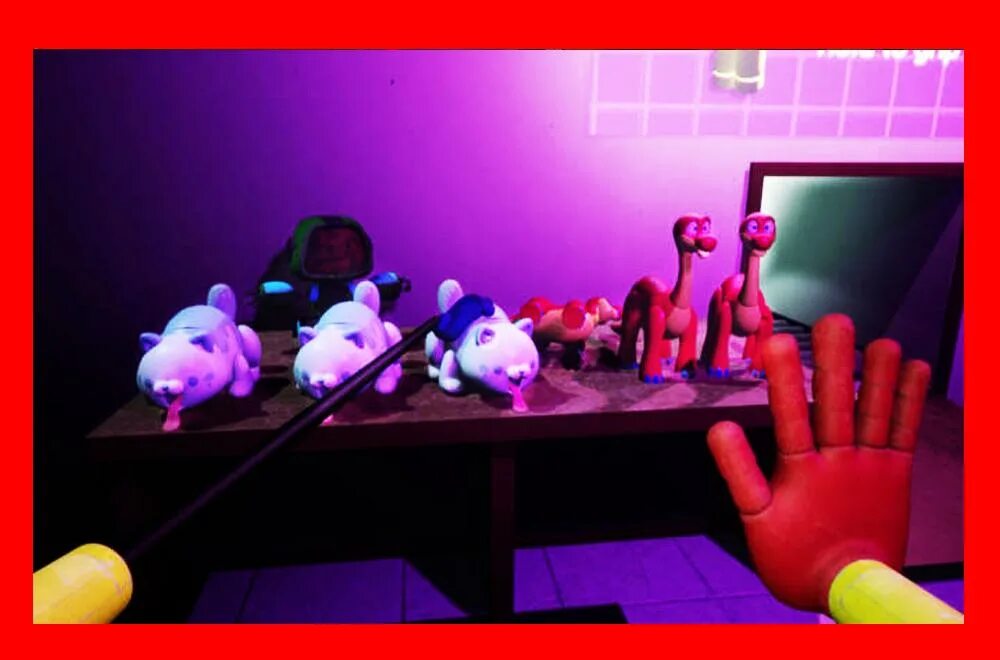 Поппи игра. Игра poppy playtime 2. Поппи плейтайм. Poppy playtime 2. Поппи плейтайм.