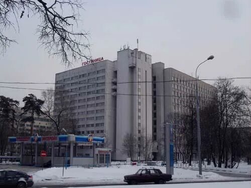 1 фото. Гостиница печора москва волоколамское шоссе. Волоколамское шоссе 30 к2 москва. Покровское-стрешнево гостиница москва. Волоколамское шоссе 30 корп 1.