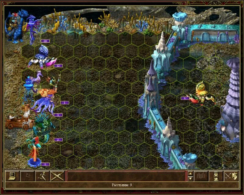 Wog era 2. Heroes 3 wog graphic fix. Wog era 2. Wog era 2. герои 3.