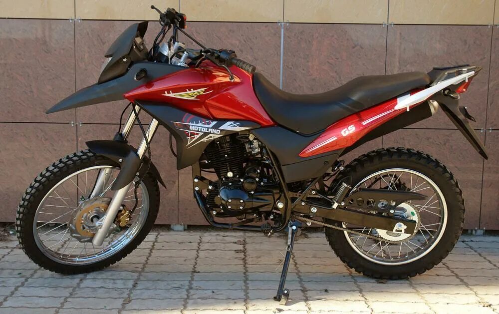 Motoland gs 250 enduro. Motoland gs 250 enduro. Motoland gs 250. Motoland gs 250 enduro. Motoland gs 250.