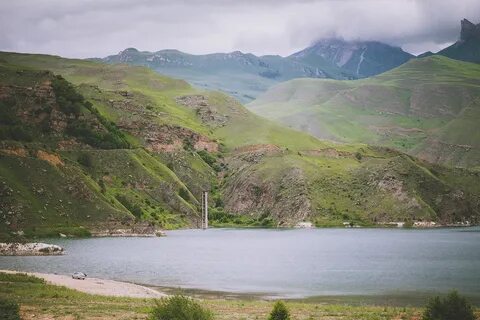 Озеро гижгит кисловодск