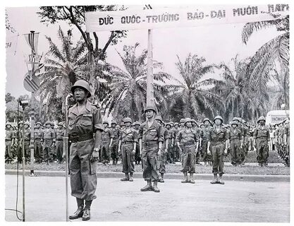 1945 1954