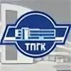 Томский гуманитарный колледж