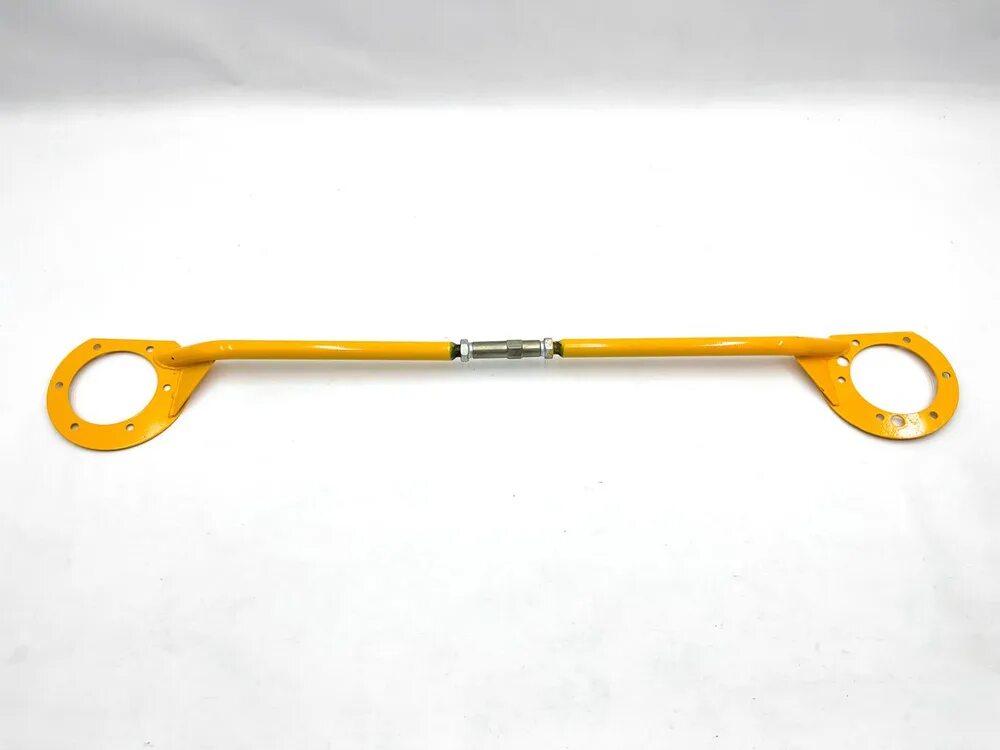 Распорка передних стоек ваз. Распорка 2108 с доп опорой. Распорка передних стоек ваз. Передняя распорка ваз 2114. Распорка ваз 2110 8 клапанов.