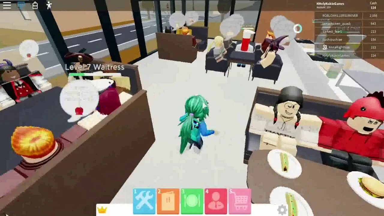 Restaurant tycoon 2 script. Restaurant tycoon 2. restaurant tycoon 2 roblox крутые рестораны. ресторан тайкон роблокс рестораны.