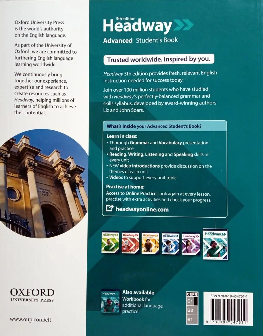 Oxford 5th Edition Headway. Headway Beginner 5th Edition. Headway 5th Edition students book. Headway advanced 5th edition