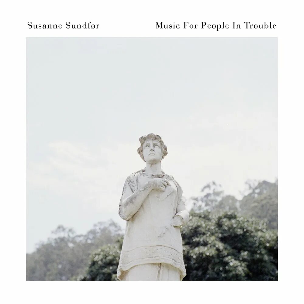 Susanne sundfor kamikaze. Music for people. Рок концерт. Девушка. People in trouble.