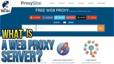 Croxyproxy net