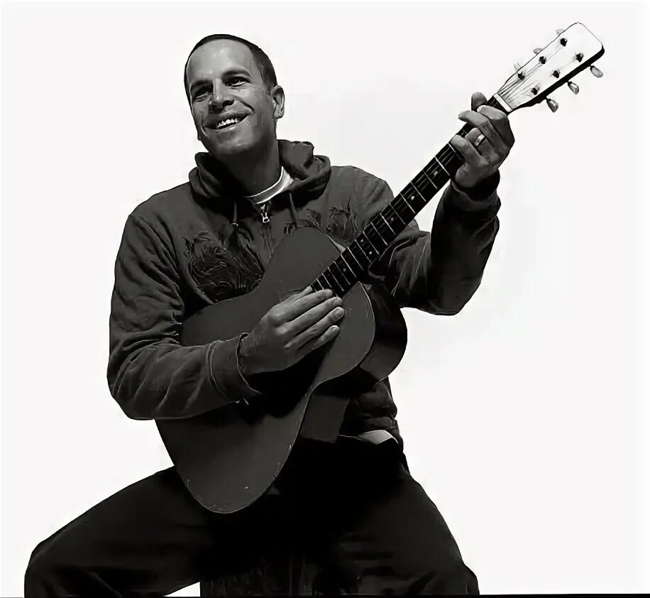 Johnson go. Jack johnson. jack johnson певец. гитара джека уайта. мэл джонсон - гитара[.