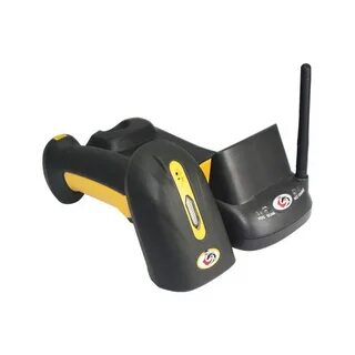 Sunlux xl 9529