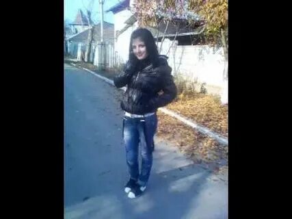 Serpo mtr