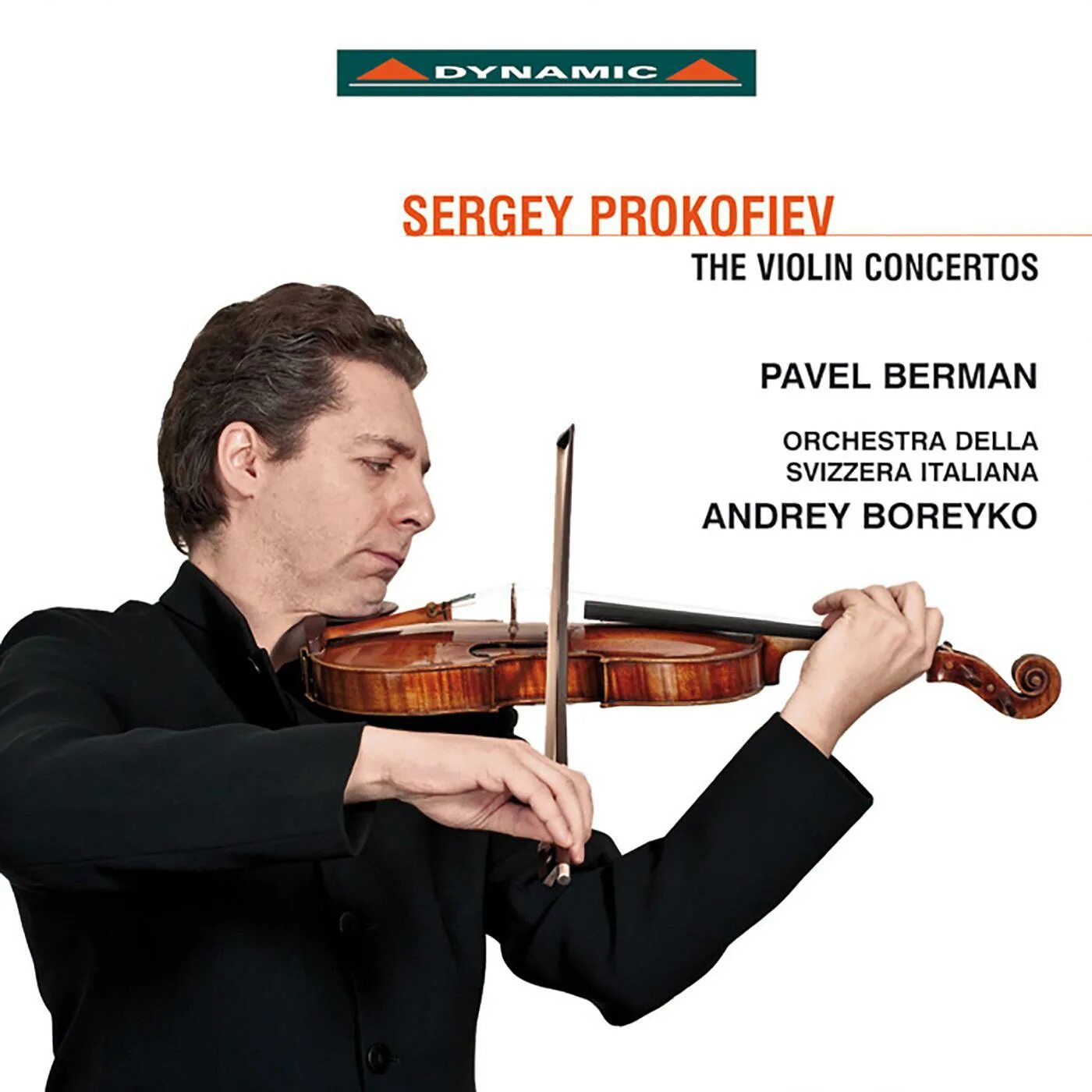 Violin concerto no 2. Violin Concertos. Прокофьев Аллегро. Скерцо Прокофьев скрипка.