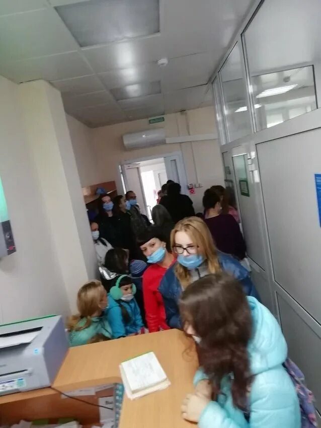 Регистратуры чита парковый переулок. Регистратуры чита парковый переулок. Поликлиническое подразделение 3 чита. Чита ул. Чкалова 117.