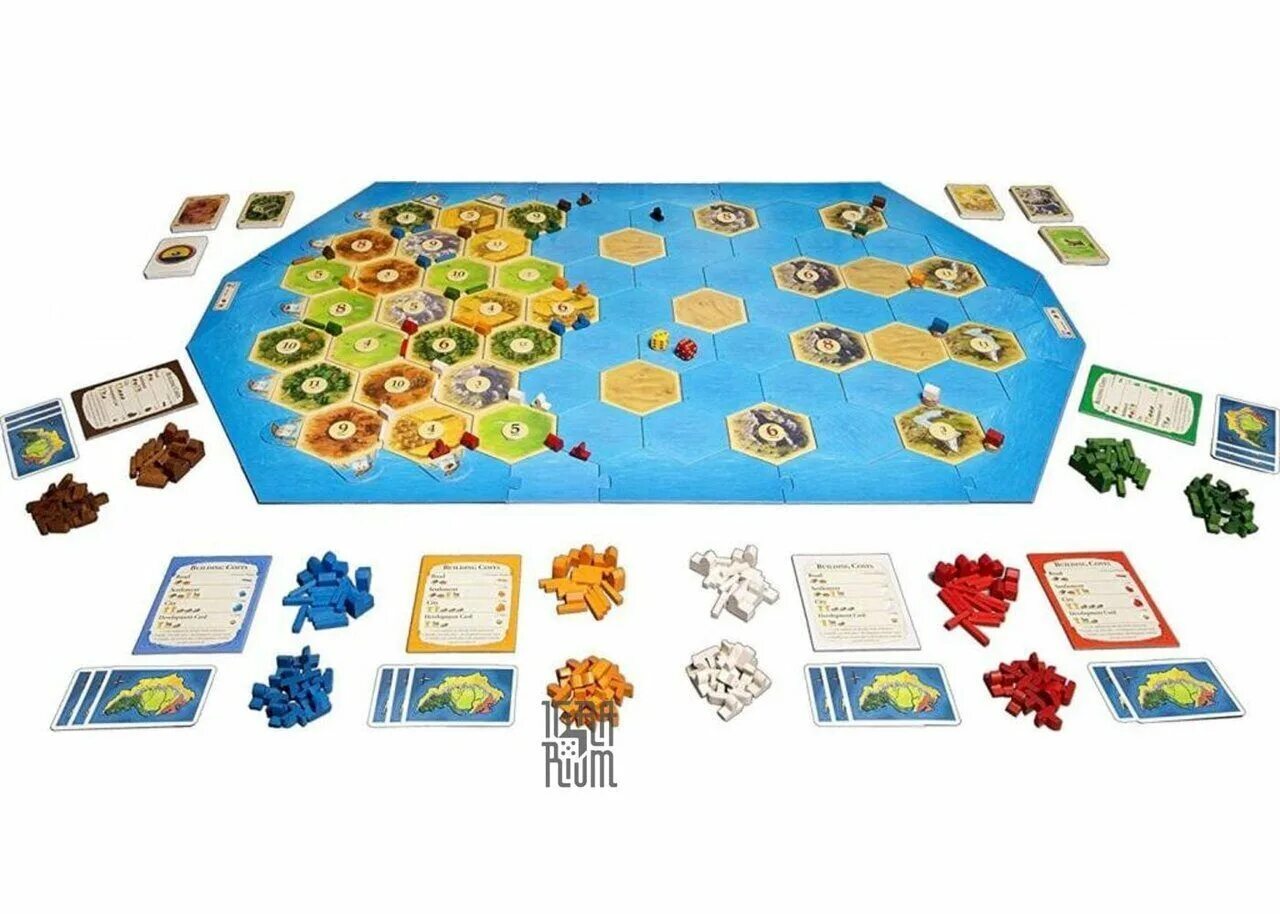 Колонизаторы это. Catan колонизаторы поле для 6 игроков. Catan дополнение мореходы. Игра колонизаторы мореходы. Catan 5-6 игроков дополнение.