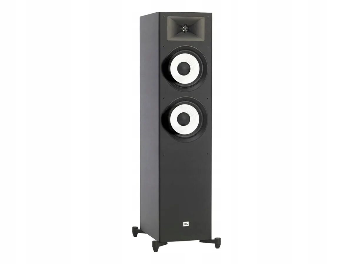 Акустика jbl для дома. Домашняя акустическая система jbl.