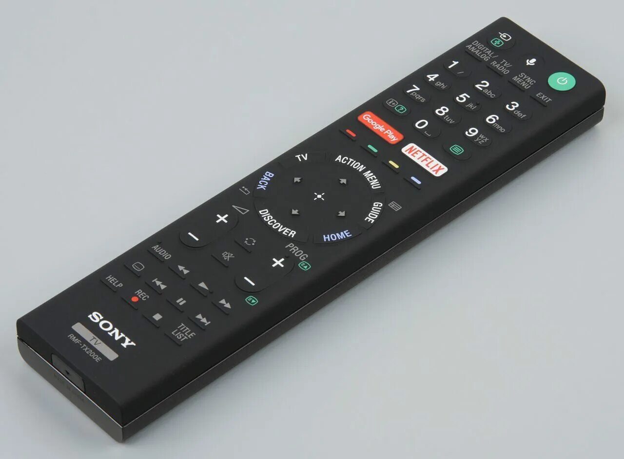 Пульт для sony bravia с голосовым управлением. Kd-65xg8596 sony bravia пульт. Sony bravia 55 дюймов 4к. Сони телевизор голосовое управление. Сони телевизор голосовое управление.