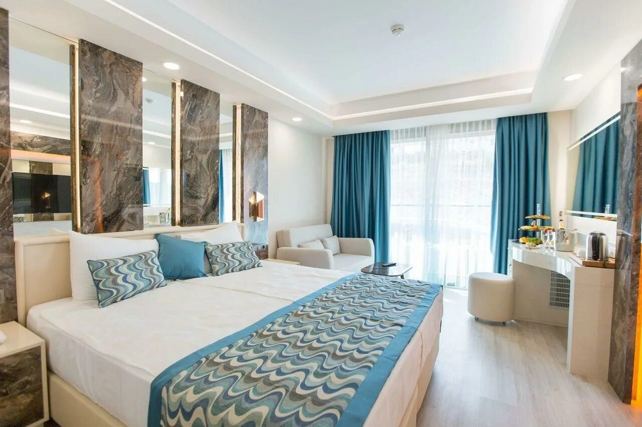 Отель victory be mine hotel. Сиде виктори би майн отель. Отель victory be mine hotel. Отель victory be mine hotel. Victory be mine hotel 5 турция сиде.