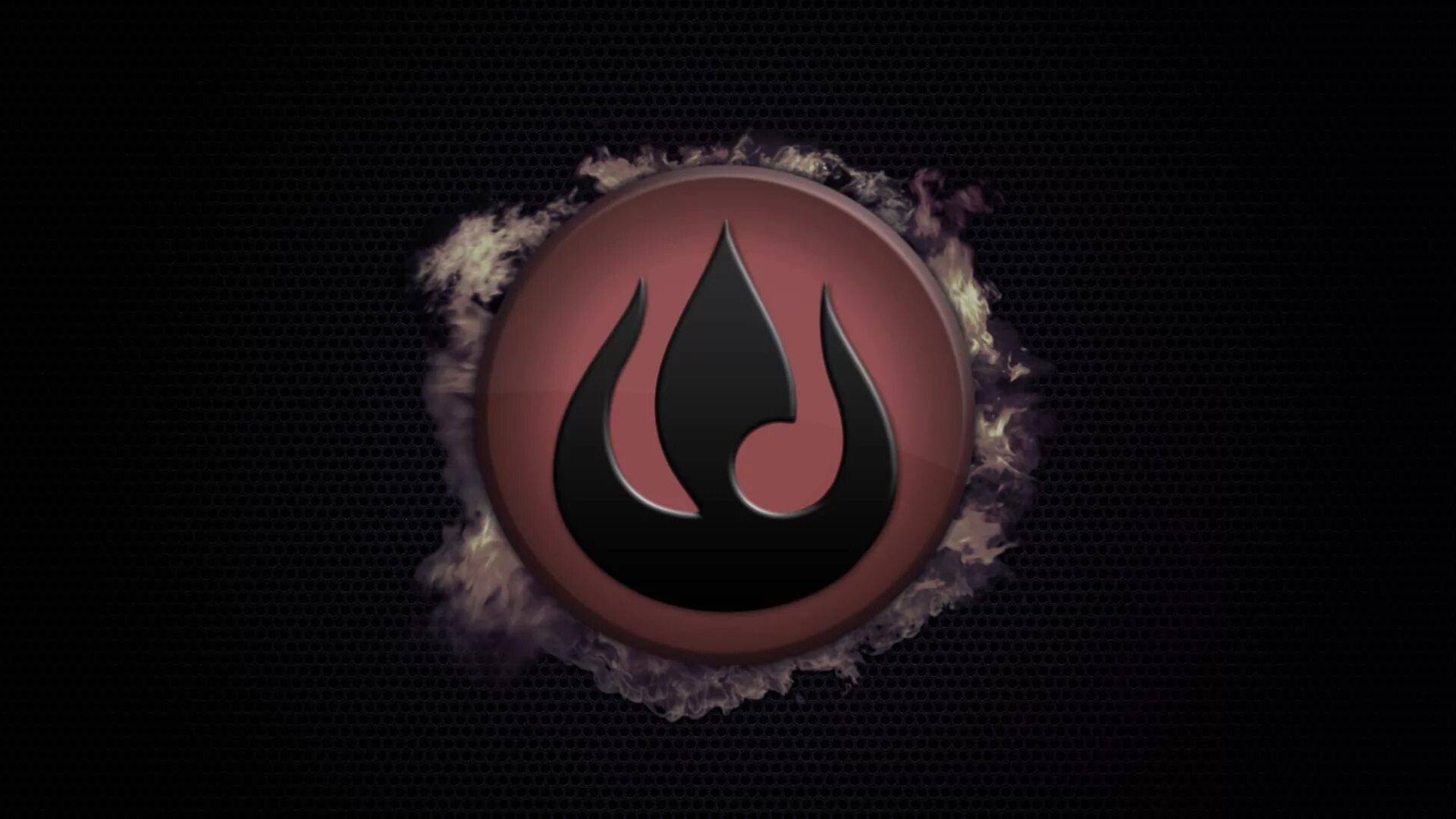 Аватар огонь. Fire nation. Нация огня. Огонь пиктограмма. Fire nation.