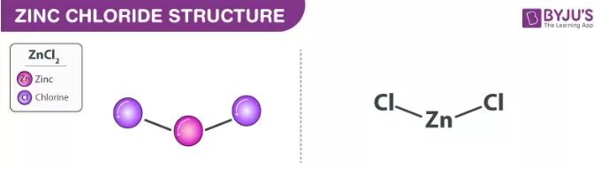 Zinc chloride. Структура молекулы NCL 2. Zncl2 молекула. Схема образования zncl2. Хлорид цинка строение молекулы.