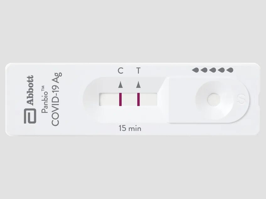 Тест клифтона. Covid-19 ag rapid test. тест covid 19 antigen rapid test. abbott panbio covid-19 ag rapid test. covid-19 antigen rapid test инструкция.