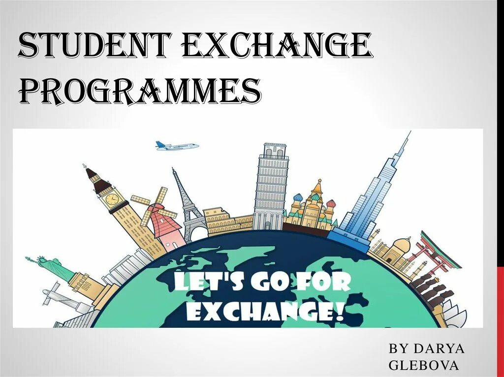 Exchange programme. Student Exchange program. Students Exchange programmes. International Exchange student program. Exchange programmes for students.