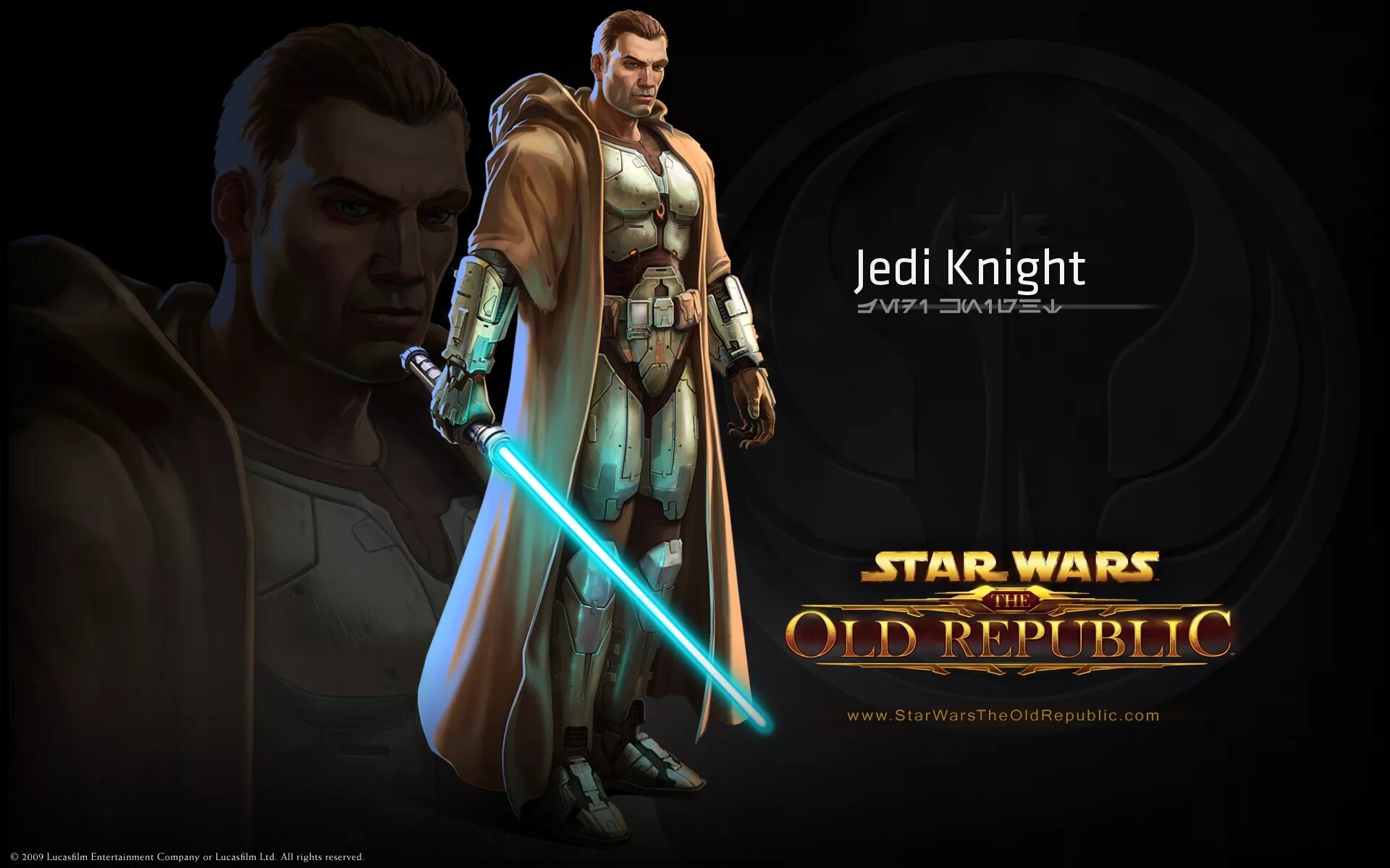 Star wars the old republic jedi consular. Star wars the old republic рыцарь джедай. Республиканский солдат swtor. Star wars the old republic джедая. Swtor рыцарь джедай.