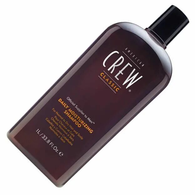 American crew daily deep moisturizing conditioner - ежедневный увлажняющий кондиционер 1000 мл. Thai lion air авиакомпания. American crew шампунь увлажняющий classic daily moisturizing shampoo 1000 мл. Air arabia бортпроводники. American crew detox 1000 мл.