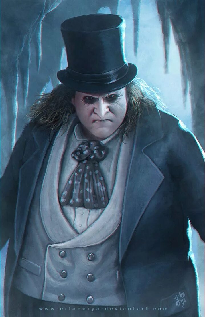 Джокер и пингвин. Дэнни девито пингвин бэтмен. Освальд кобблпот dc comics. Освальд кобольполт бэтмен. Пингвин(освальд честерфилд кобблпот.