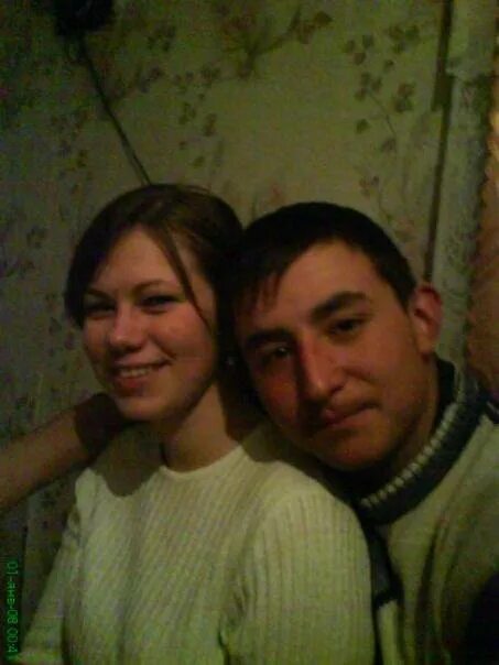 Шарнуть. Поселок шарнут. Поселок шарнут. Погода шарнут. Посёлок шарнут вода.