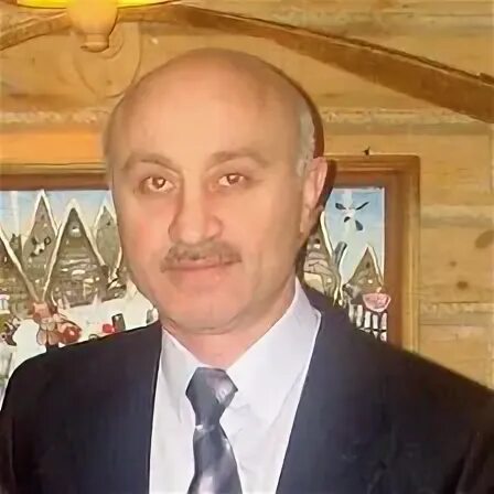 Баласян олег сергеевич москва биография личная жизнь Карен Тирабян, 20.12.1998, Ереван, Армения: фотографии ВКонтакте
