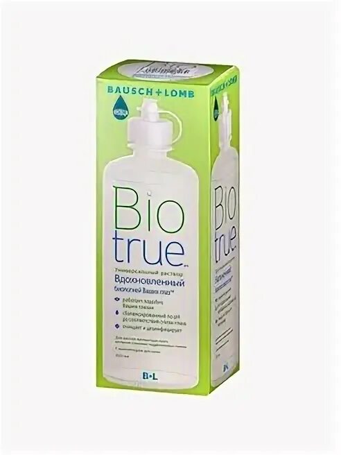 Biotrue универсальный раствор для линз. растворы bio true 60 ml в подарок. аналог оки раствор для полоскания. раствор хэнкса. линз биотру 300мл.
