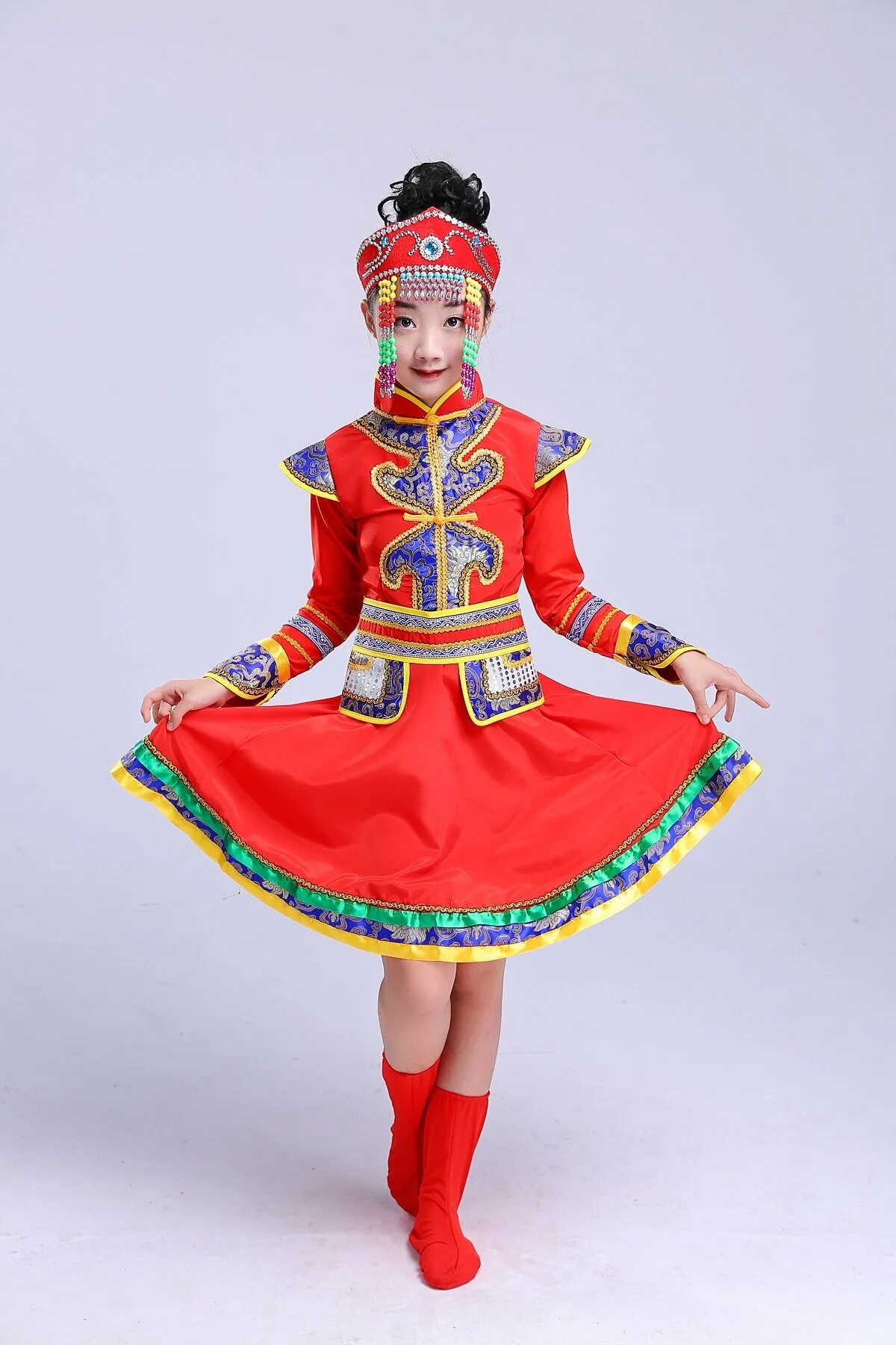 Батор дангина 2014 года. Бурятское платье для девочки. Тувинские национальные платья эдегей. Бурятское платье для девочки. Хатан дангина.