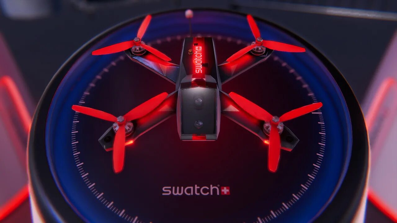 Drone racing simulator. Дрон рейсинг симулятор. drone racing league. drl симулятор квадрокоптера. drl организация дрон рейсинга.