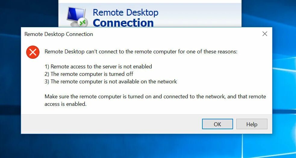 Can connect. Remote desktop connection. connect to rdp remotely. удалённый компьютер. windows 11 remote desktop.
