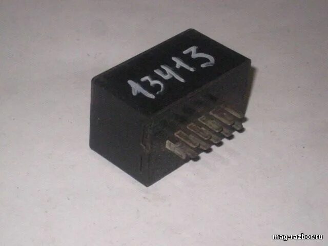 3777 астро (аналог рс-4412). реле рс702 на ваз 2106. реле контроля ламп на ваз 2109 для светодиодов. реле рс 527 ваз 2106. реле контрольной лампы ваз 2107.