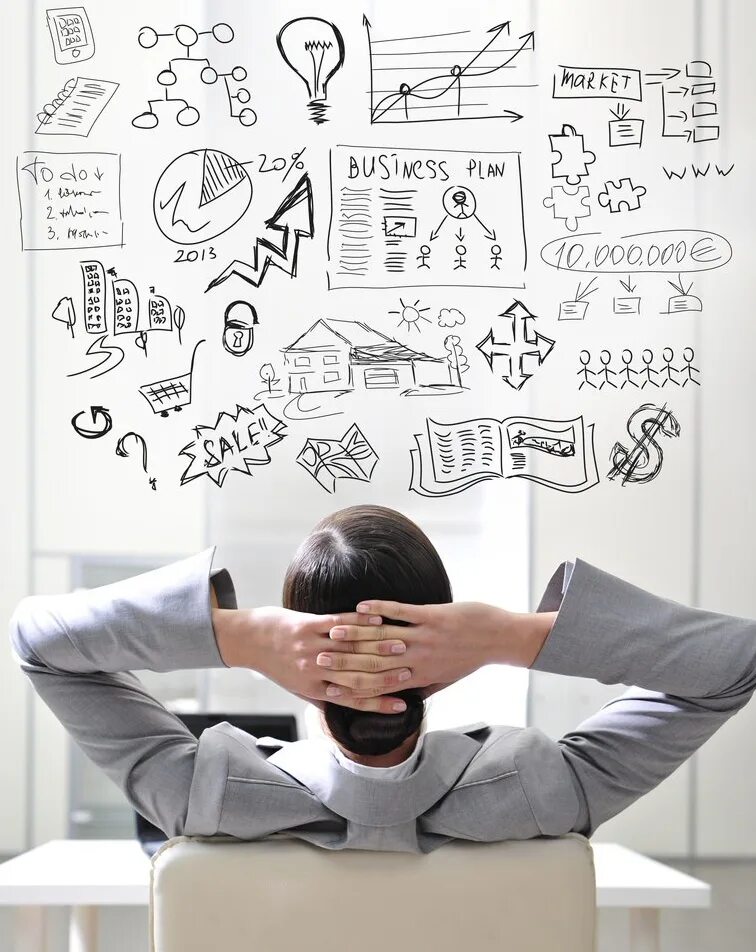 Бизнес идея рисунок. Интересные идеи и планы. Креативное планирование. Дети творчество хобби. Интересные идеи и планы.