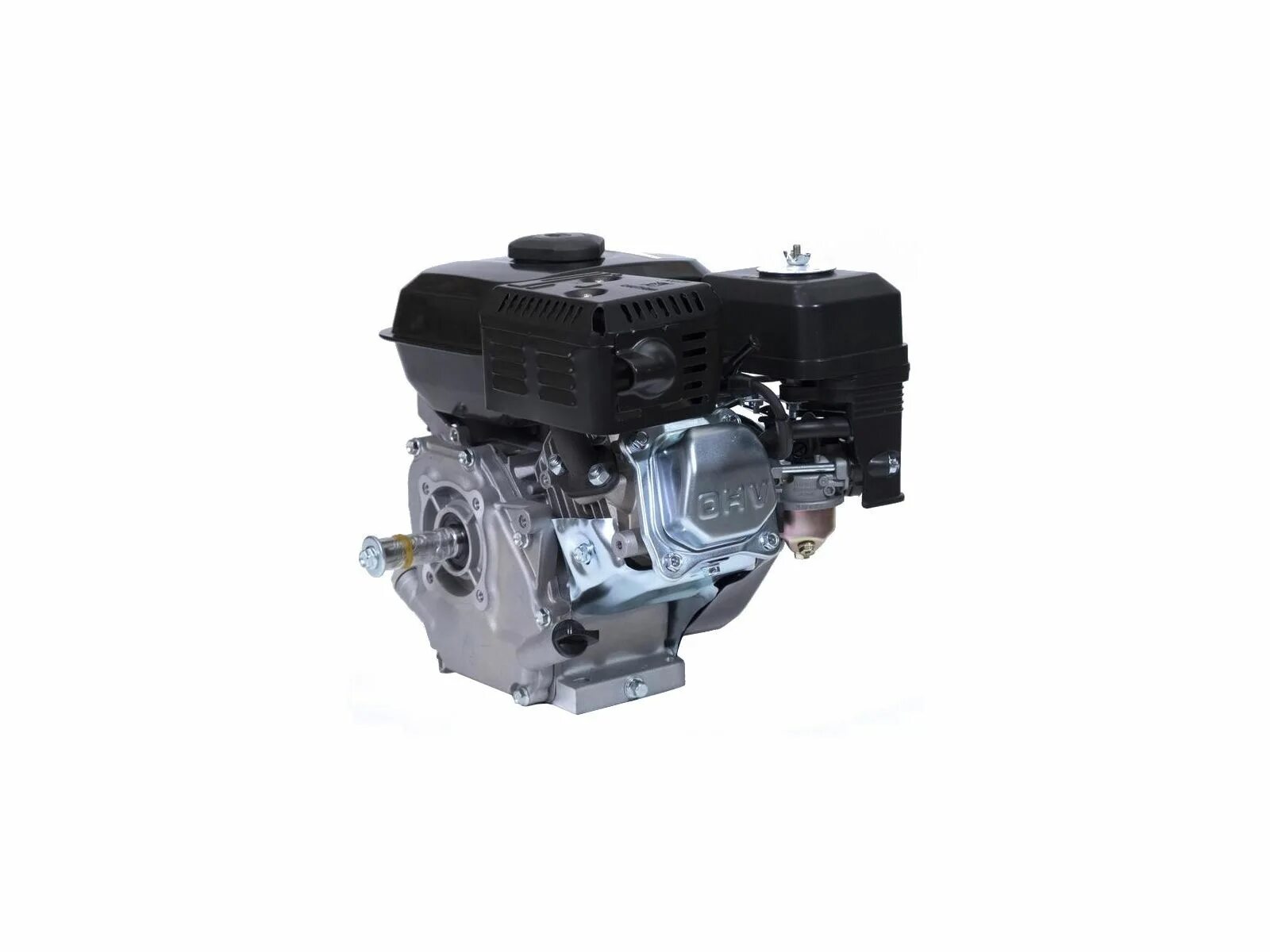 Loncin 160f. Двигатель lifan 160f. лифан 160f. лифан 160. культиватор lifan 160f.