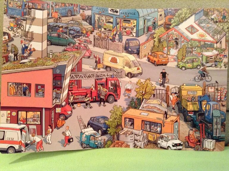 технология виммельбух. виммельбухи презентация. виммельбух завод. виммельбух детский сад макс вальтер. виммельбух веселые пряталки в детском саду.