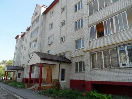 Г солнечногорск ул красная