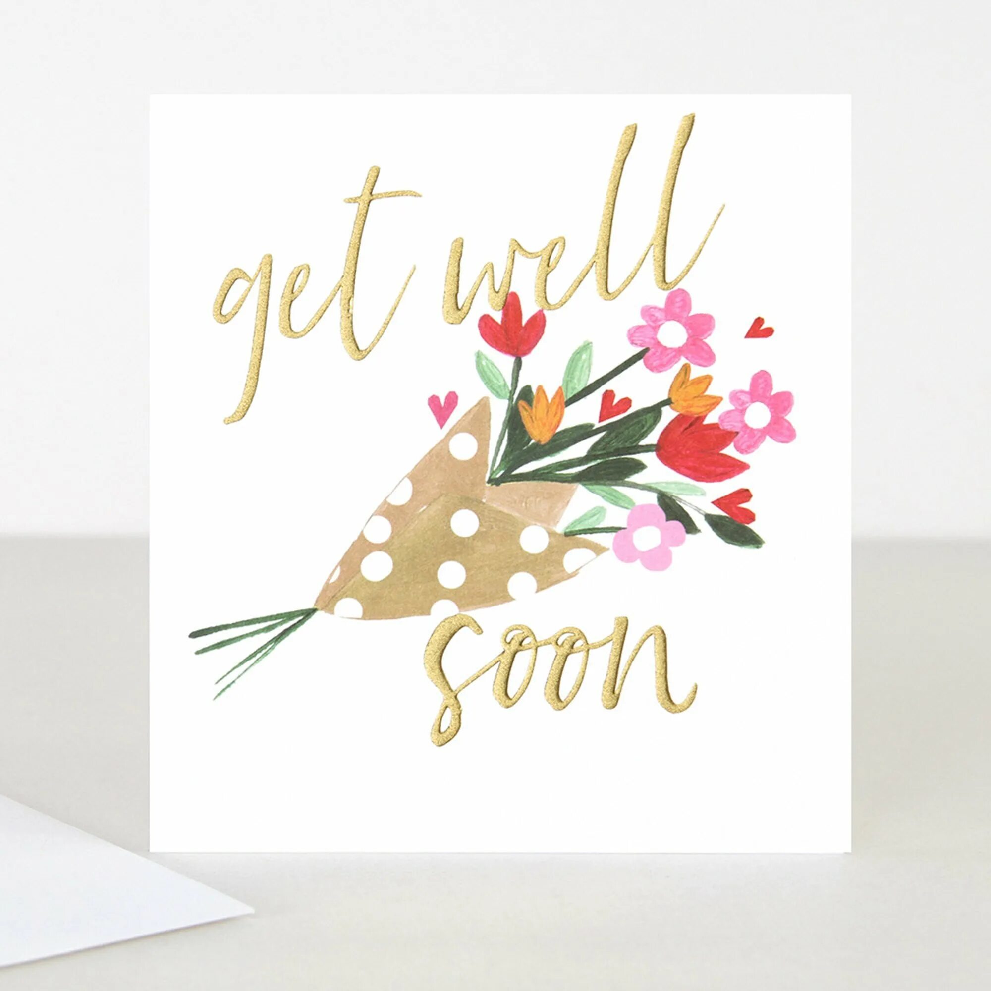 Get better picture. Get well soon Card. Please get well soon. Greeting Cards get well soon. Get well Card.