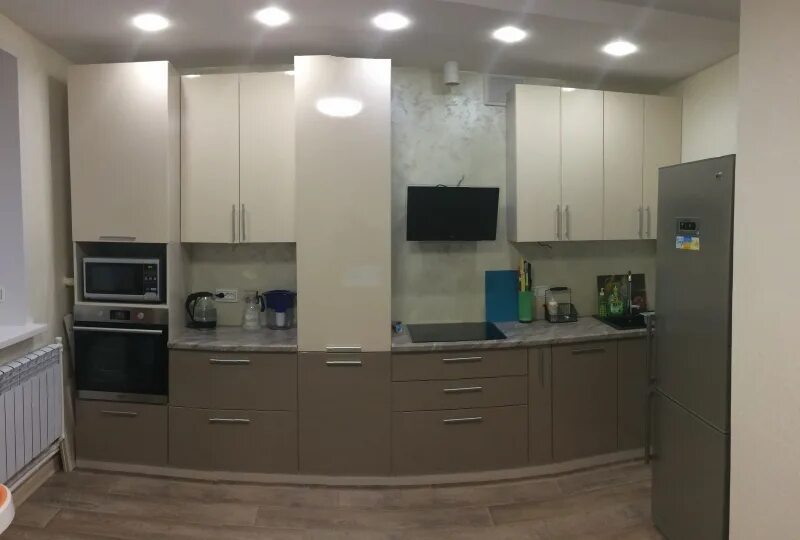 мир кухни тамбов моршанское шоссе. стеклянный фартук для классической кухни. кухни тамбов каталог. кухни стрела тамбов. кухонные гарнитуры фабрики гармония.