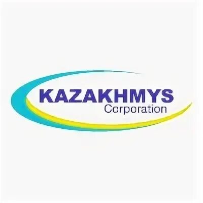 Тоо «корпорация казахмыс». Kazakhmys смелтинг. Казахмыс караганда. Корпорация казахмыс балхаш. Балхаш.