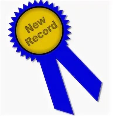 That is new record. Значок рекорда. new record надпись. новый рекорд иконка. новый рекорд надпись.