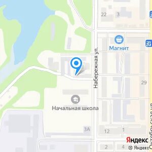 Сц котовск